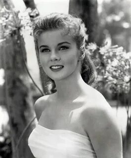 Ann photo