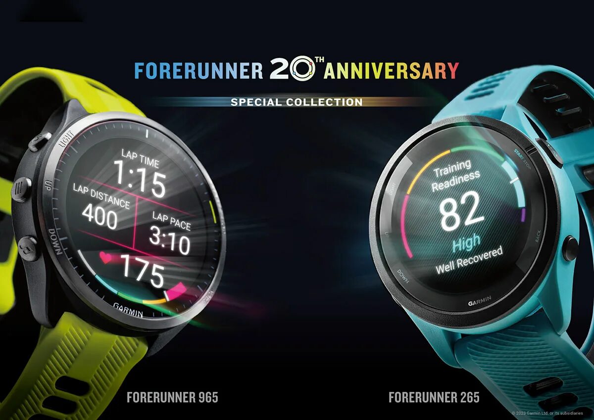 Часы garmin forerunner 265. Garmin forerunner 965. гармин forerunner 265. смарт-часы garmin forerunner 965. garmin 265 vs 965.