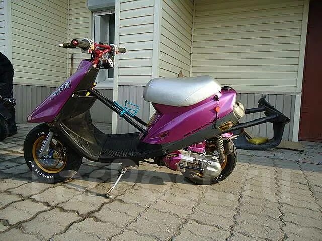 Yamaha jog 3kj. Yamaha jog 5kj. Yamaha jog artistic 3kj Stunt. Yamaha jog artistic 3kj.