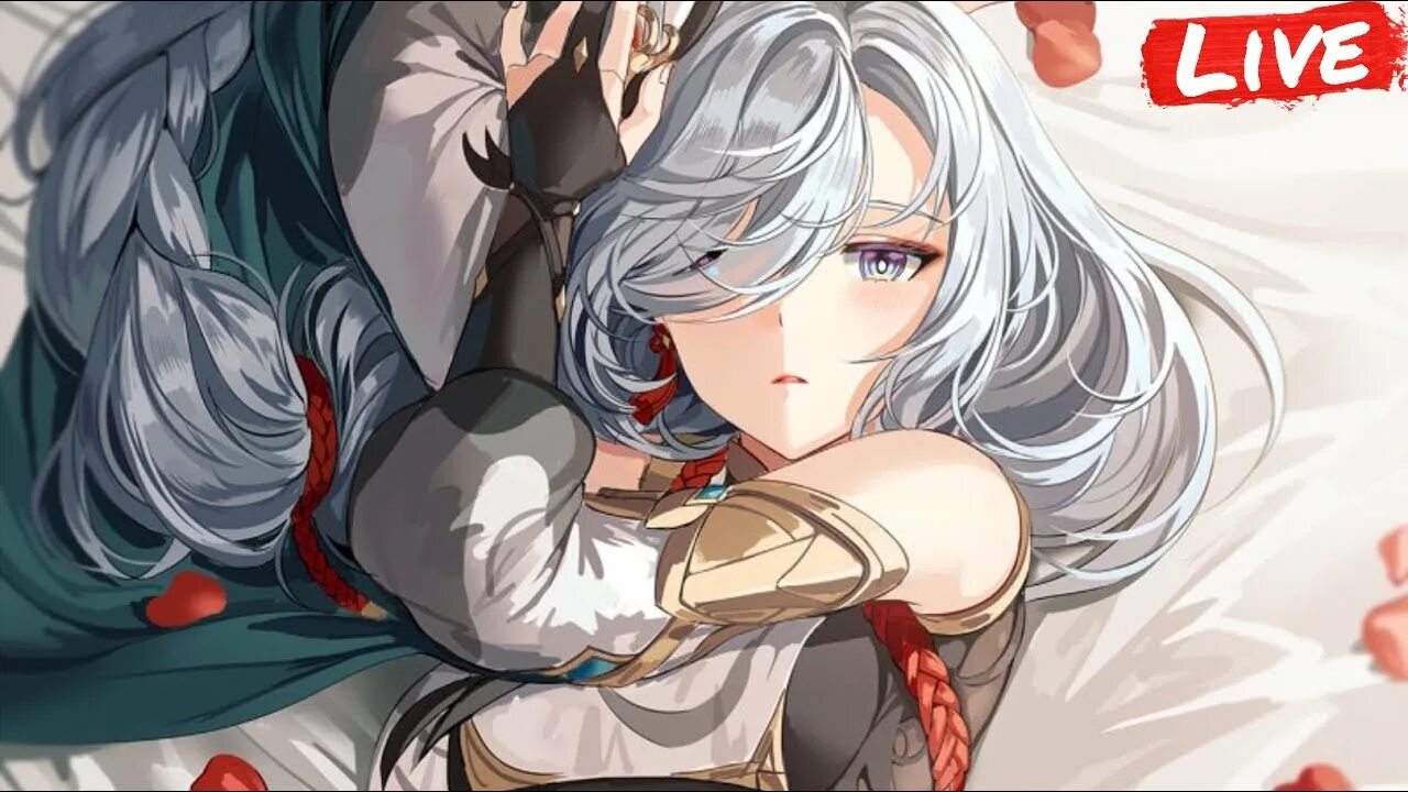 Бэйдоу геншин. Геншин импакт beidou. Genshin dream. Шэнь хэ геншин импакт. Розария геншин импакт.