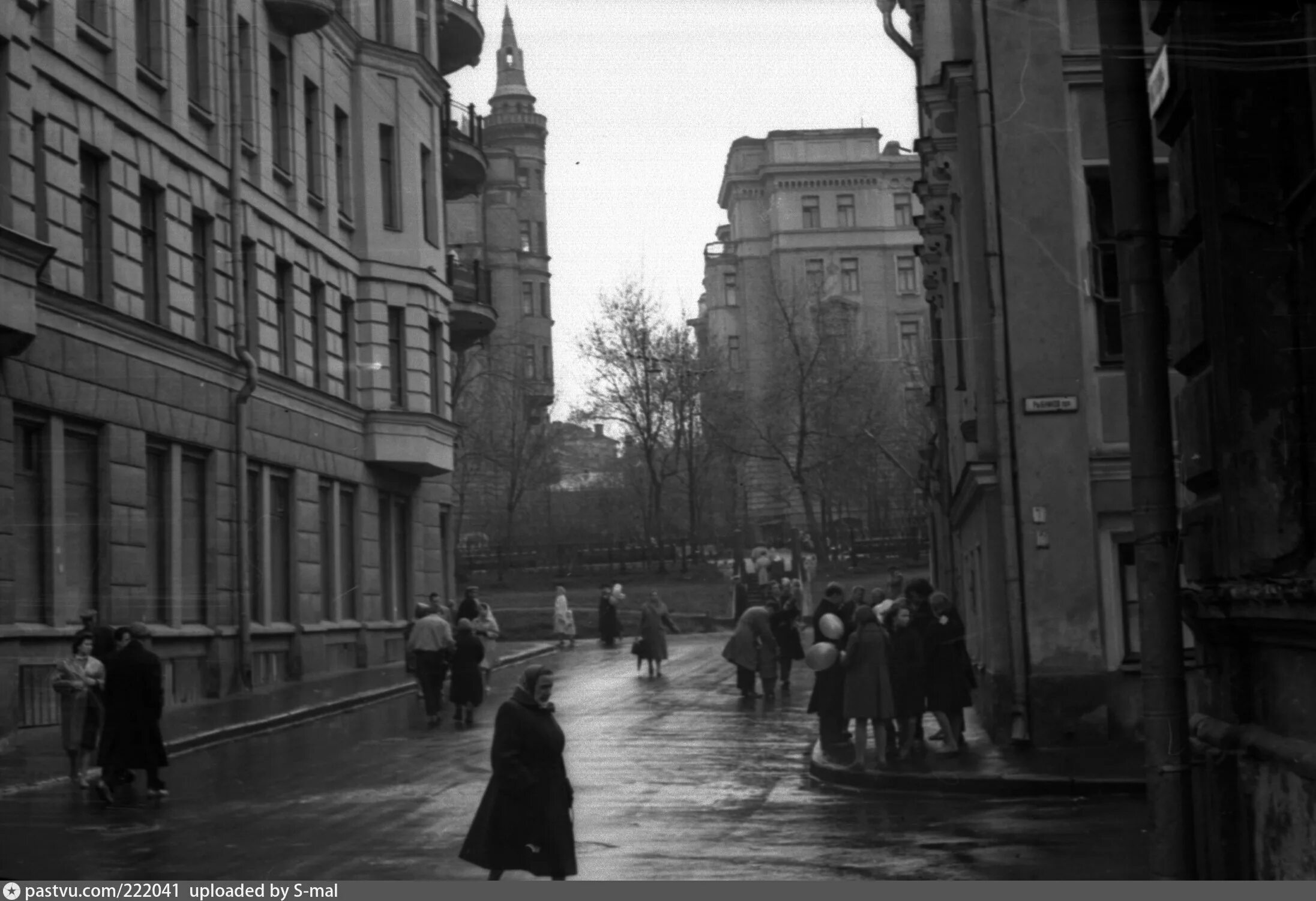 Сретенский пер 4. Черниговский переулок в москве. Сретенский пер старые фото. Сретенский переулок москва. Ананьевский переулок москва.