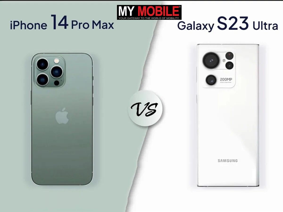 Samsung Galaxy s23 Ultra vs iphone 14 Pro Max. Galaxy s23 Ultra vs iphone 14 Pro. Iphone 14 Pro Max vs Samsung s23 Ultra. Самсунг s23 Ultra против айфон 14. Сравнение s24 и iphone 15 pro