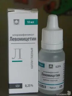 Капли 3 4 раза в
