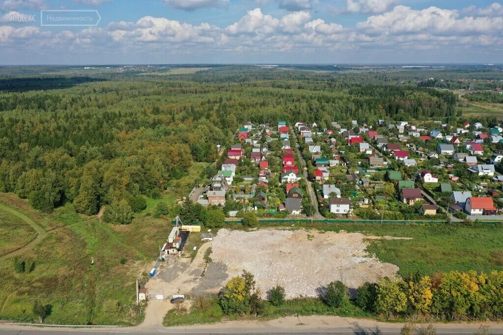 Кп бухта глазово. Деревня глазово 2. Глазово московская обл. Ruzza коттеджный поселок отзывы. Глазово московская обл.