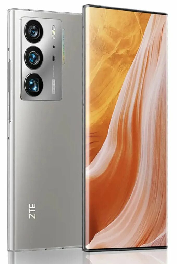 Zte ultra. ZTE 40 Ultra. ZTE Axon 40. Axon 40 Ultra. ЗТЕ Аксон 40 ультра.