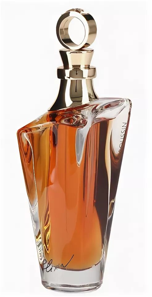 Elixir pour elle. Mauboussin elixir. mauboussin духи elixir pour elle. mauboussin pour elle пур эль 100мл. маубоуссин эликсир пуаро парфюм.