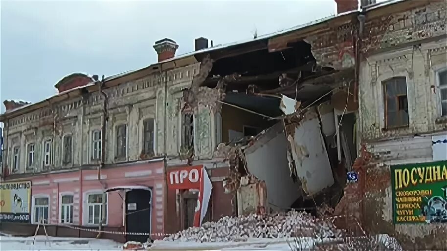 Арзамас толстой