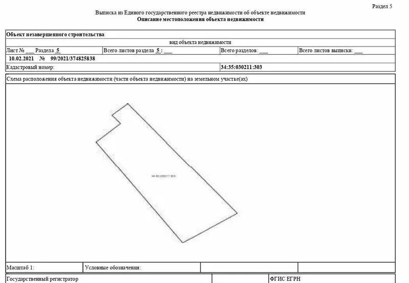 Технический план незавершенного строительства. Характеристики объекта незавершенного строительства. Характеристики объекта незавершенного строительства. Разделы технического плана. Технический план здания незавершенного строительства.