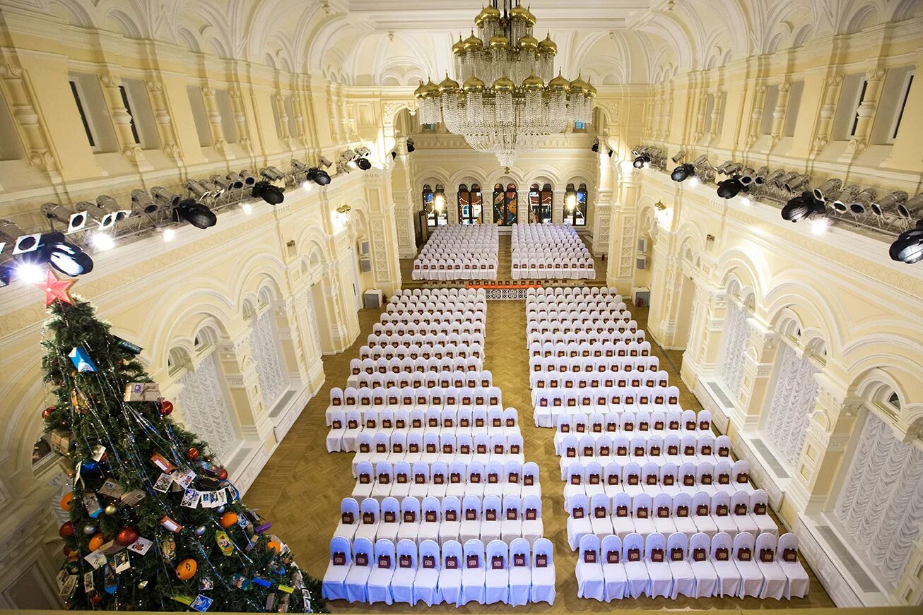 Демонстрационный зал гум. Банкетный зал гум. Демонстрационный зал гум. Гум зал для мероприятий. Залы в гуме.