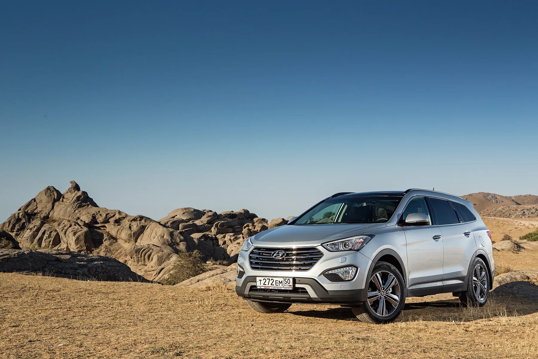 Купить гранд санта. Hyundai Grand Santa Fe. Хендай Санта Фе 3. Hyundai Grand Santa Fe 2016. Hyundai Grand Santa Fe 3.