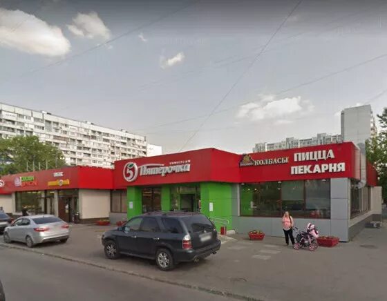 Коломенский проезд 23к3. Ул. Коломенская д 23. Коломенская, д. Коломенская, д.