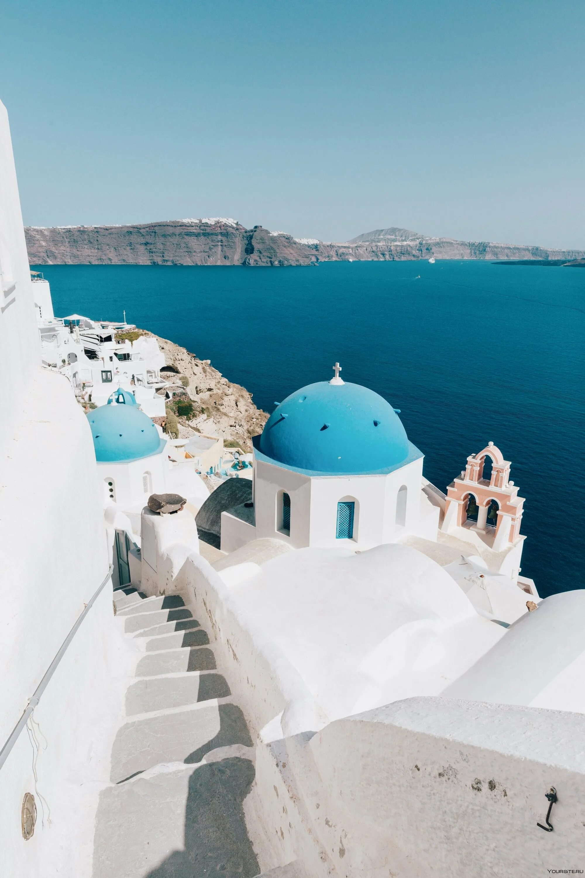 Санторини Греция. Санторини Греция Santorini. Санторини Миконос. Крымский Санторини.