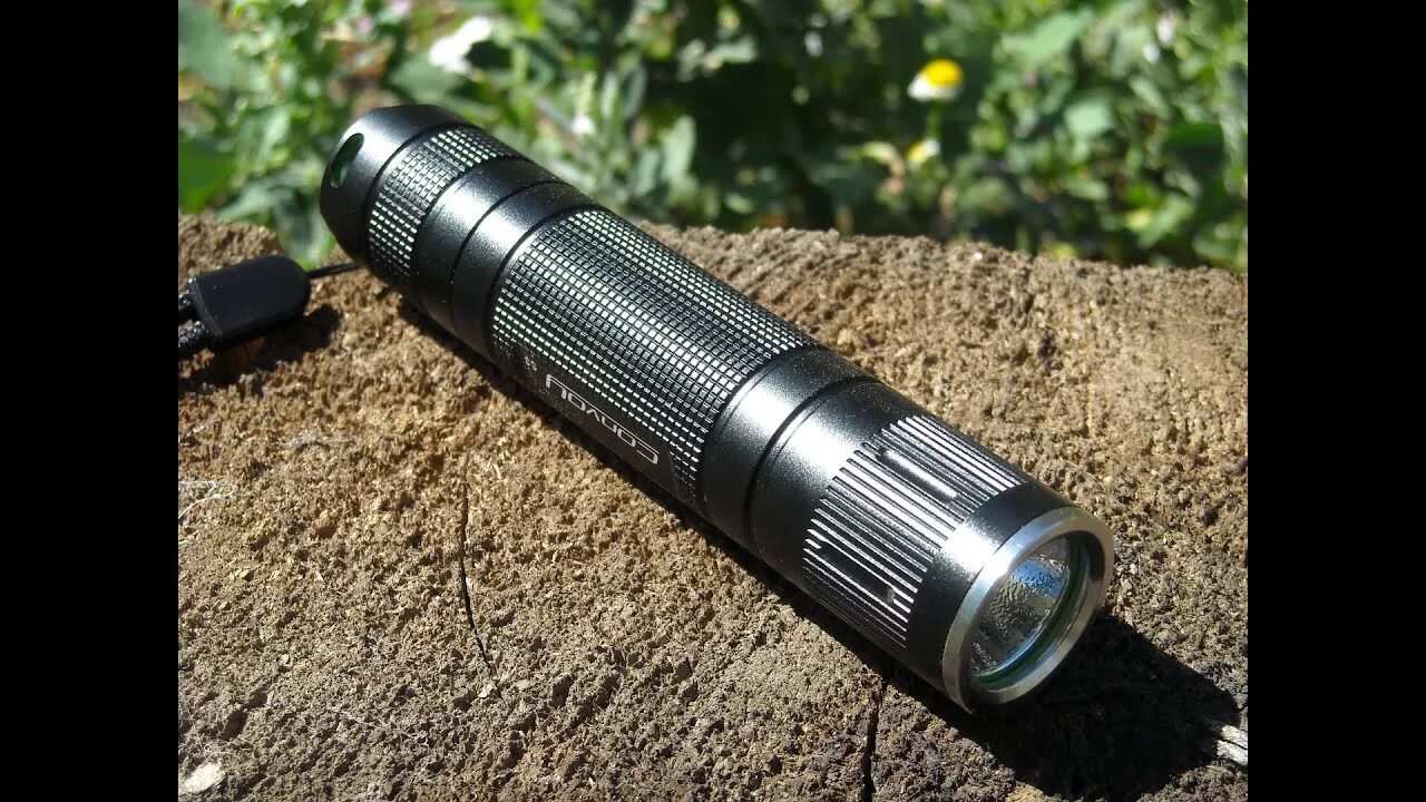 Конвой с8+ кнопка смазка. Фонарик convoy s21a подводой. Конвой с8. Convoy подствольный фонарь. M21 warrior olight.