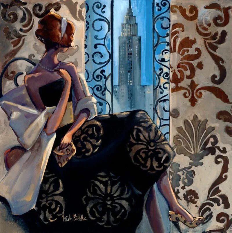 Джордж биддл художник. Художница триш биддл картины. Художница триш биддл картины. Испанский художник juan pablo salinas (1871-1946). Картины роскошь.