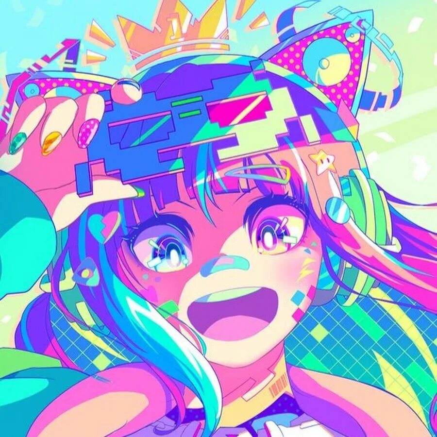 Хайпер поп. Hyperpop обои. Vaporwave обои. Хайпер поп арт. Хайпер поп.