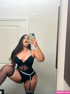 isabelxx  u38201842 Nude Leaked OnlyFans Photo 27 