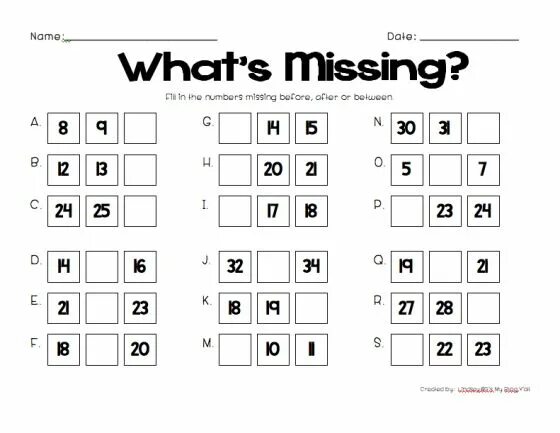 Whats number. What number is missing. игра «what’s missing» numbers. what is missing game for kids. what the missing number.