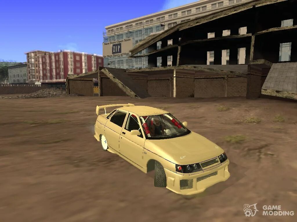 Gta вай сити делюкс. Grand theft auto vice city deluxe машины. Grand theft auto vice city russian cars. Гта 4 жигули. Ваз 2106 gta sa.