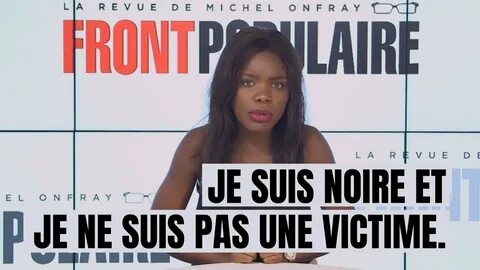 Je ne tu je ne