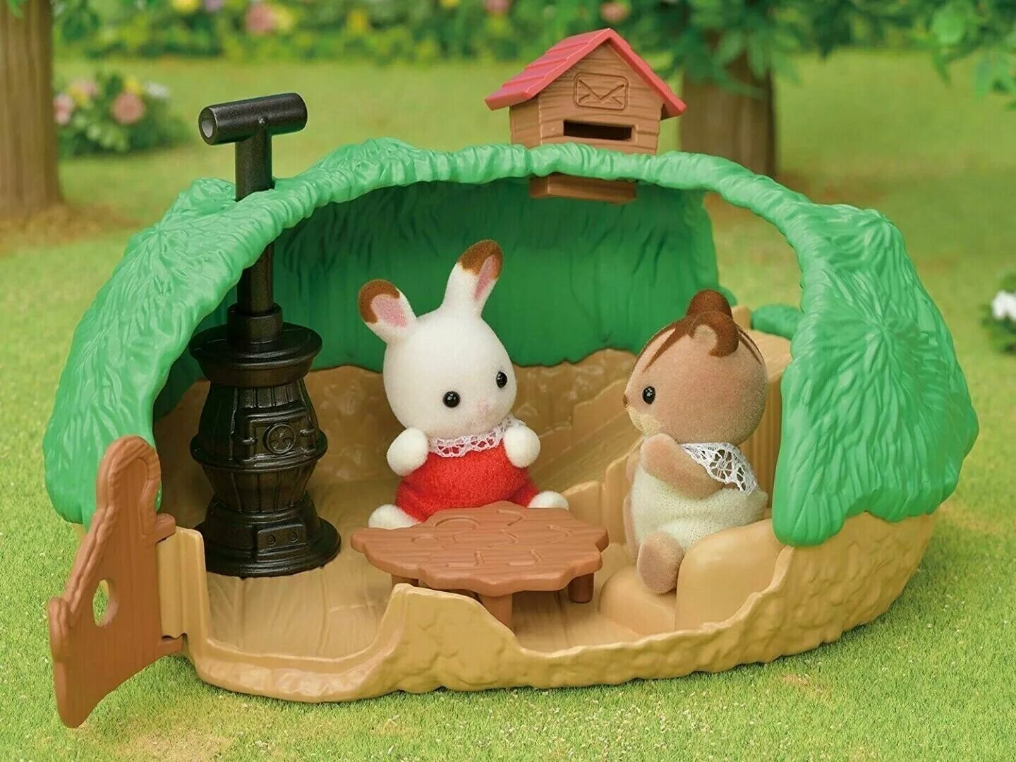 Набор sylvanian families "пекарня" (5237). Гамак для сильвания фэмили. Качели сильвания фэмили. Sylvanian families игровой. Sylvanian families игровой.