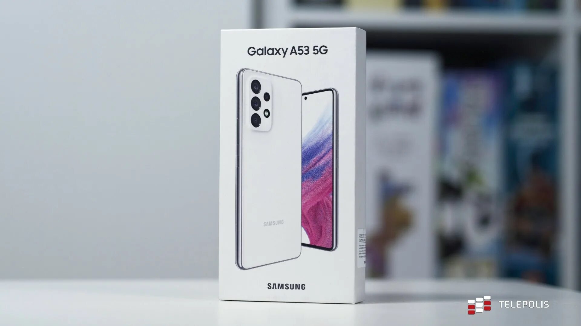 Samsung galaxy a35 5g 8 256gb. Самсунг галакси а53 5g. Samsung Galaxy a53 5g. Samsung Galaxy a53 5g 256 ГБ. Samsung Galaxy a53 5g коробка.