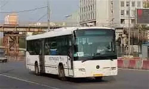 Паз-320540-22 (ar). Маршрутка екатеринбург. Расписание автобусов никольское екатеринбург 1077. 012 автобус екатеринбург. Общественный транспорт екатеринбург.
