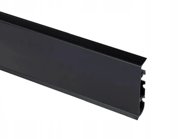 Cezar hi line пвх. Плинтус cezar hi-line. плинтус cezar hi-line prestige. плинтус hi-line prestige.