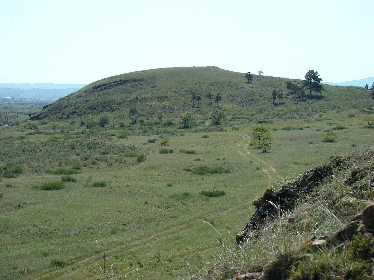 Закат в горах абхазии. Лес закат эстетика. Бага-заря. Город лермонтов гора бештау. Гора зорь.