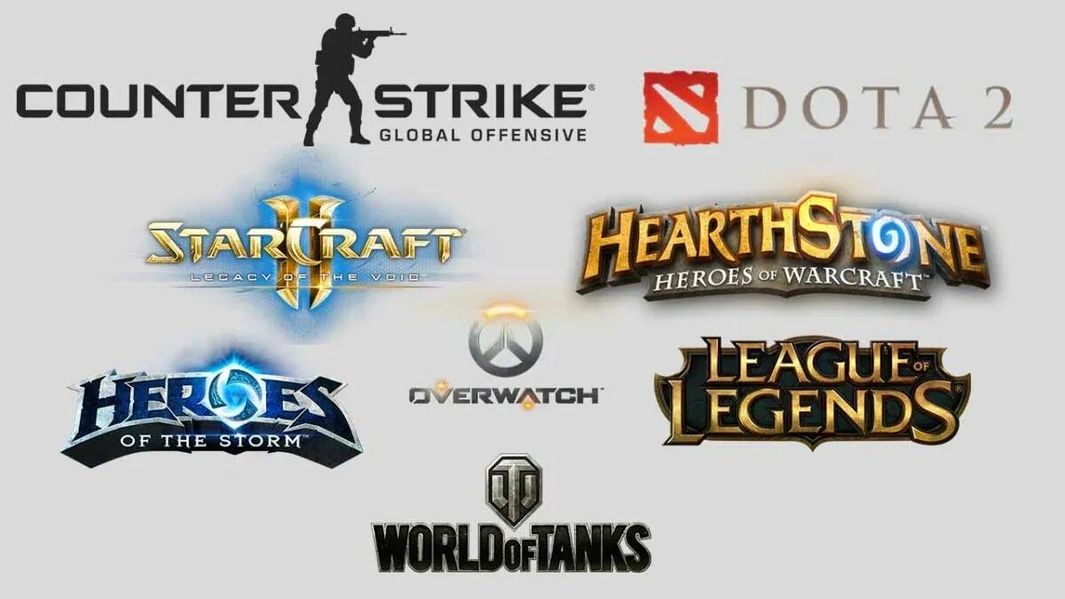 Dota 2 cs