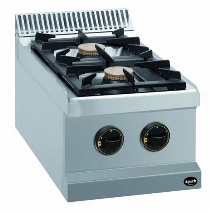 Gas cooker 8 квт. Dometic духовка. Плитка газовая 1 конфорочная под балонный газ. Гриль мастер плита газовая 6 конфорочная. Газовая плита equator-3 с духовкой.