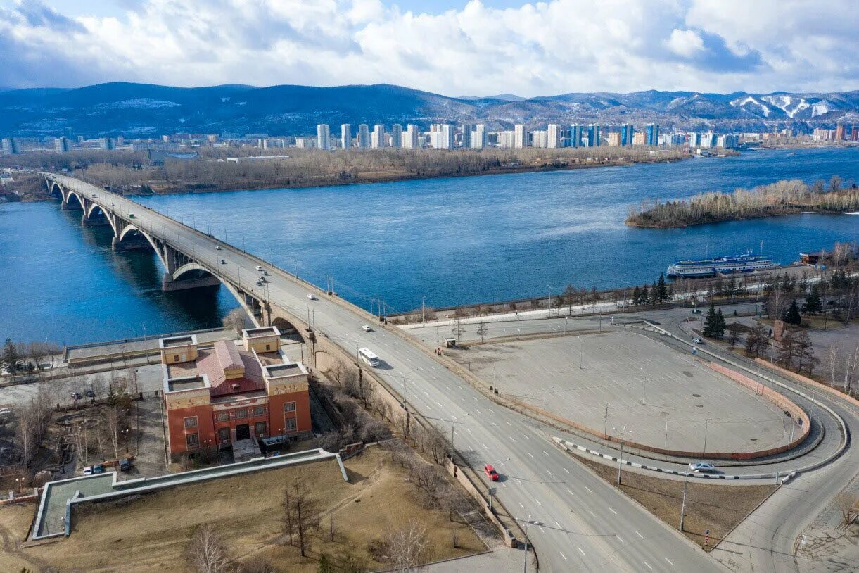 Красноярский край обстановка. Красноярск столица Красноярского края. Городской округ город Красноярск. Красноярск столица Сибири. Красноярск 2020.