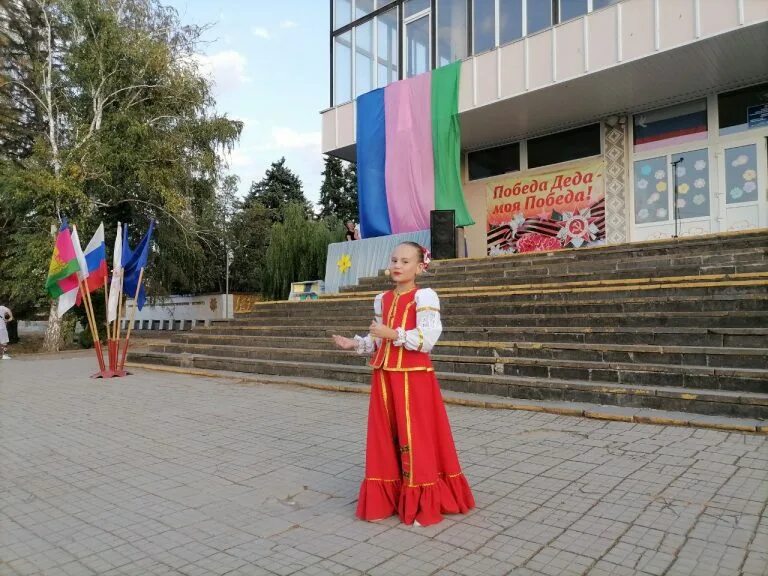 Станица нововладимировская краснодарский край. Нововладимировская Тбилисского района. Ветераны станицы Нововладимировской. Погода в Нововладимировской Тбилисского района Краснодарского края.