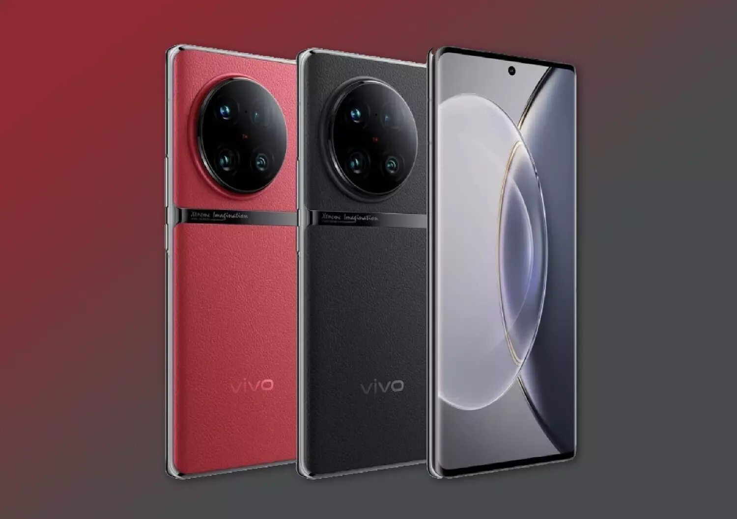 Snapdragon 7s gen 2 смартфоны. Новый смартфон. смартфоны 2025. флагманские смартфоны 2025 ксиаоми. vivo новый смартфон 2025.