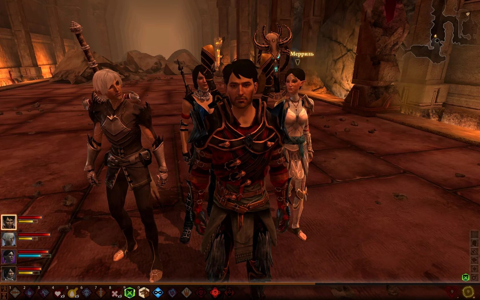 Dragon age ii обложка. Драгон эйдж 2 геймплей. Dragon age 2 гайд. Dragon age 2 гайд. Драгон эйдж 2 главный герой.