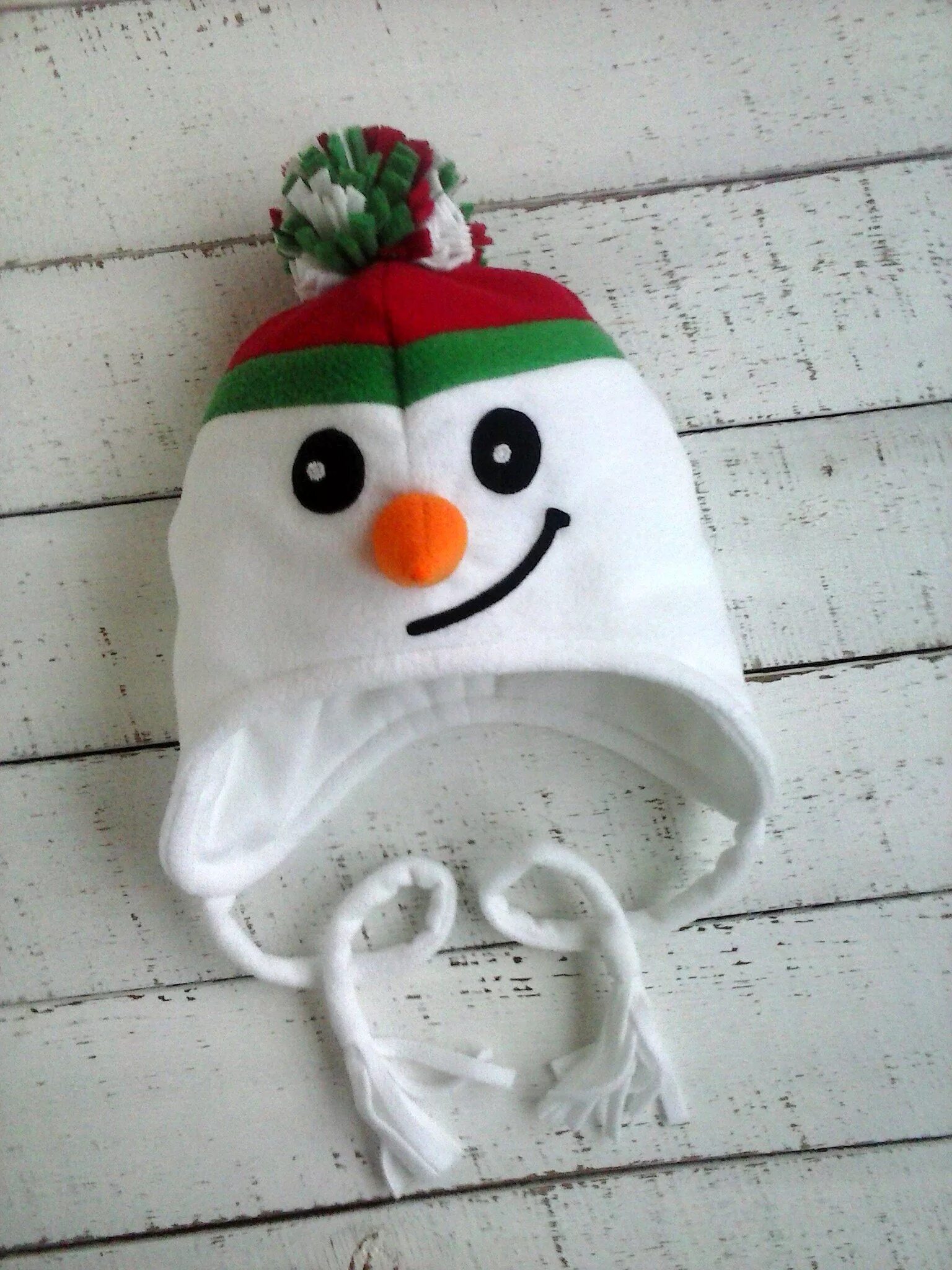 костюм снеговика для мальчика. костюм снеговика со шляпкой. шапка снеговика для мальчика. сшить шапку снеговика своими руками. шапочка для снеговика своими руками.