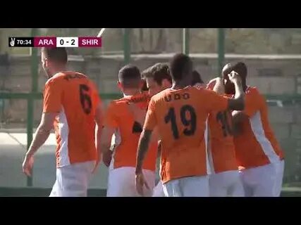Ширак арарат армения прогноз