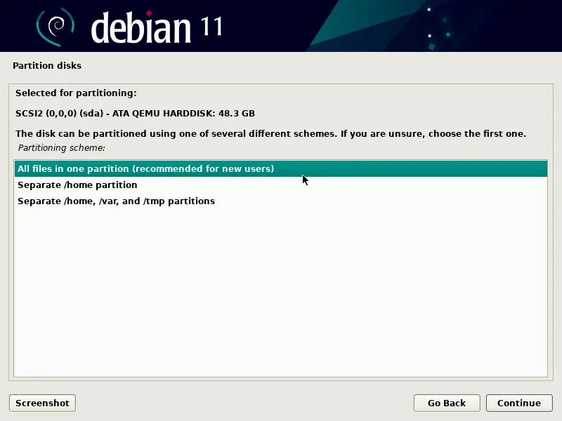 Установка users не выполнена. Установка Debian. Debian разметка дисков. Debian 11. Установка Debian 11.