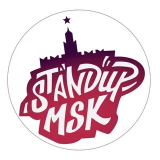 Open up москва