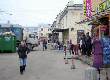 Погода в апраксине