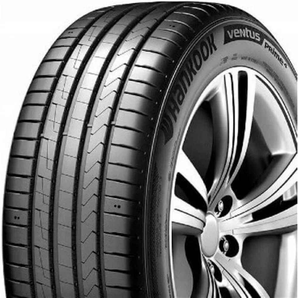 Шины hankook ventus prime 4 купить. Hankook Ventus Prime 4. Ventus Prime 4 k135. Hankook k135. Hankook к135 Ventus Prime 4.