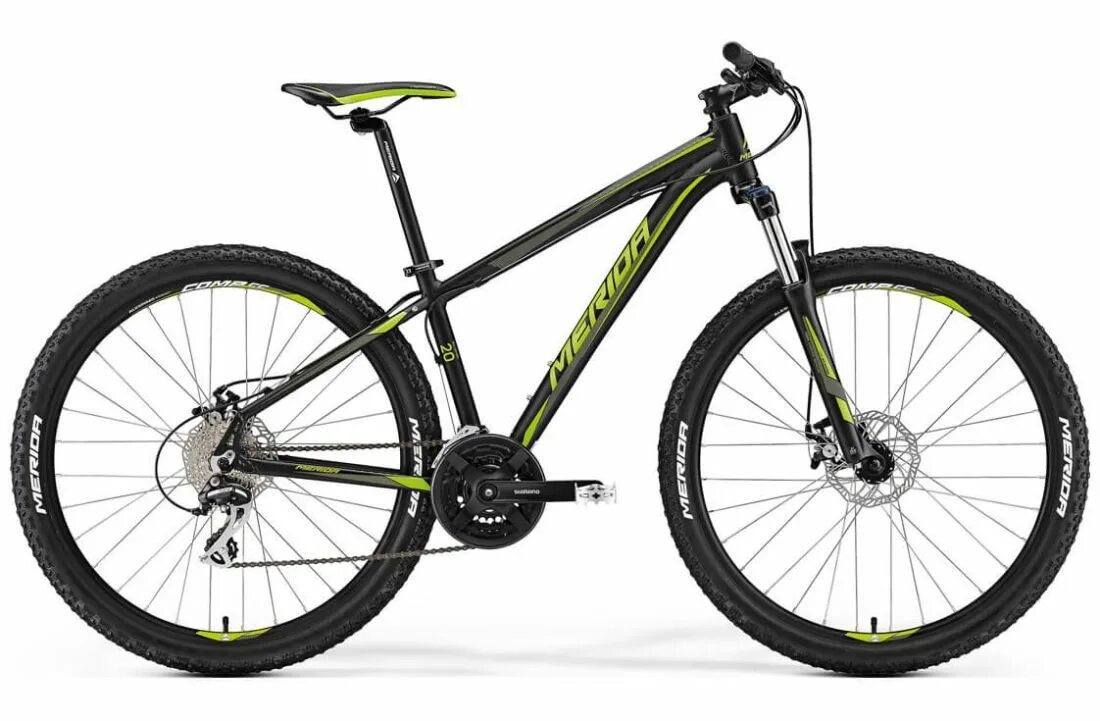 7 20 2025. Merida big nine 300 2016. merida big seven 300 2015. big nine 20d 2025. горный (mtb) велосипед stinger aragon 29 (2018).
