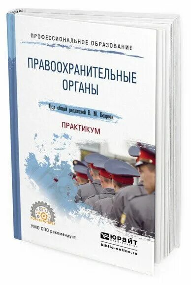 головко судоустройство и правоохранительные органы. учебное пособие правоохранительные органы. правоохранительные и судебные органы учебник. правоохранительные и судебные органы учебник. правоохранительные органы учебник.