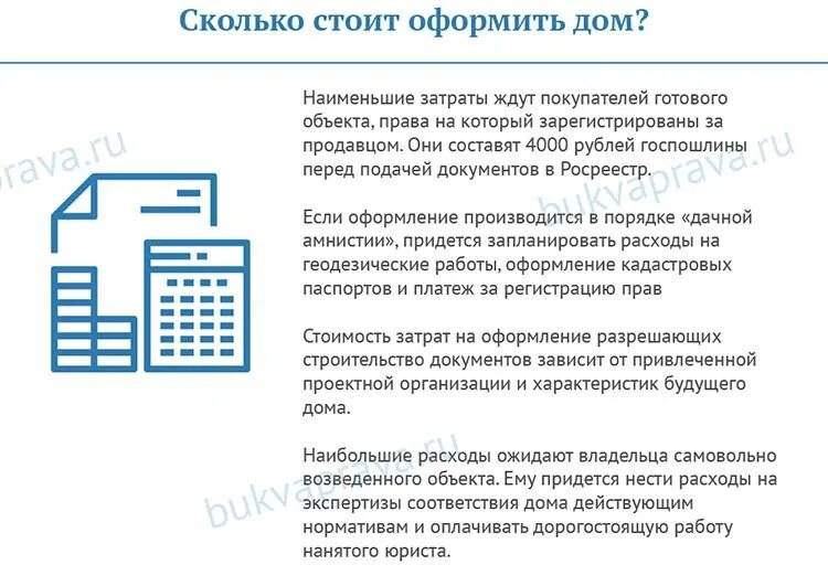 Что нужно чтобы оформить дом. Сколько стоят документы на дом. сколько будет стоить оформление дома в собственность. сколько стоит оформление. сколько стоит оформить документы на дом.
