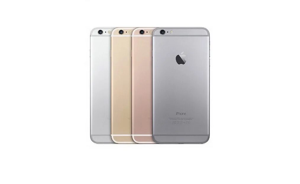 Купить 1 плюс 5. Apple iphone 6 (a1549). Iphone 6 Gold. Iphone a1586. Iphone model a1586.