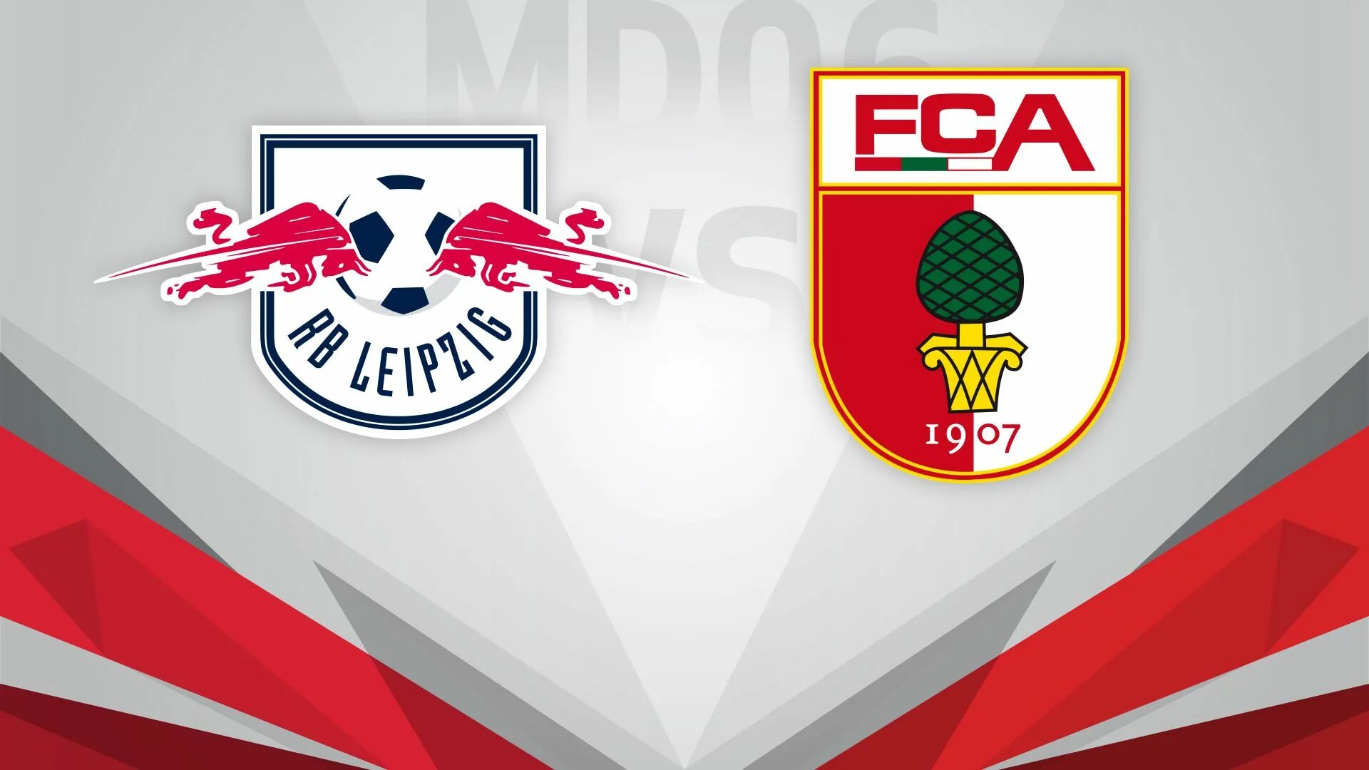 Рб лейпциг аугсбург. Аугсбург. РБ Лейпциг логотип. Augsburg vs RB Leipzig logo. Аугсбург Лейпциг.