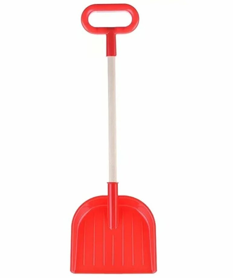 Лопата ширина 30 см. Лопата совковая макси. Лопата с черенком лу-1. Штыковая лопата сталь зеленая. Лопата совковая большая лбс рельсовая сталь матик.