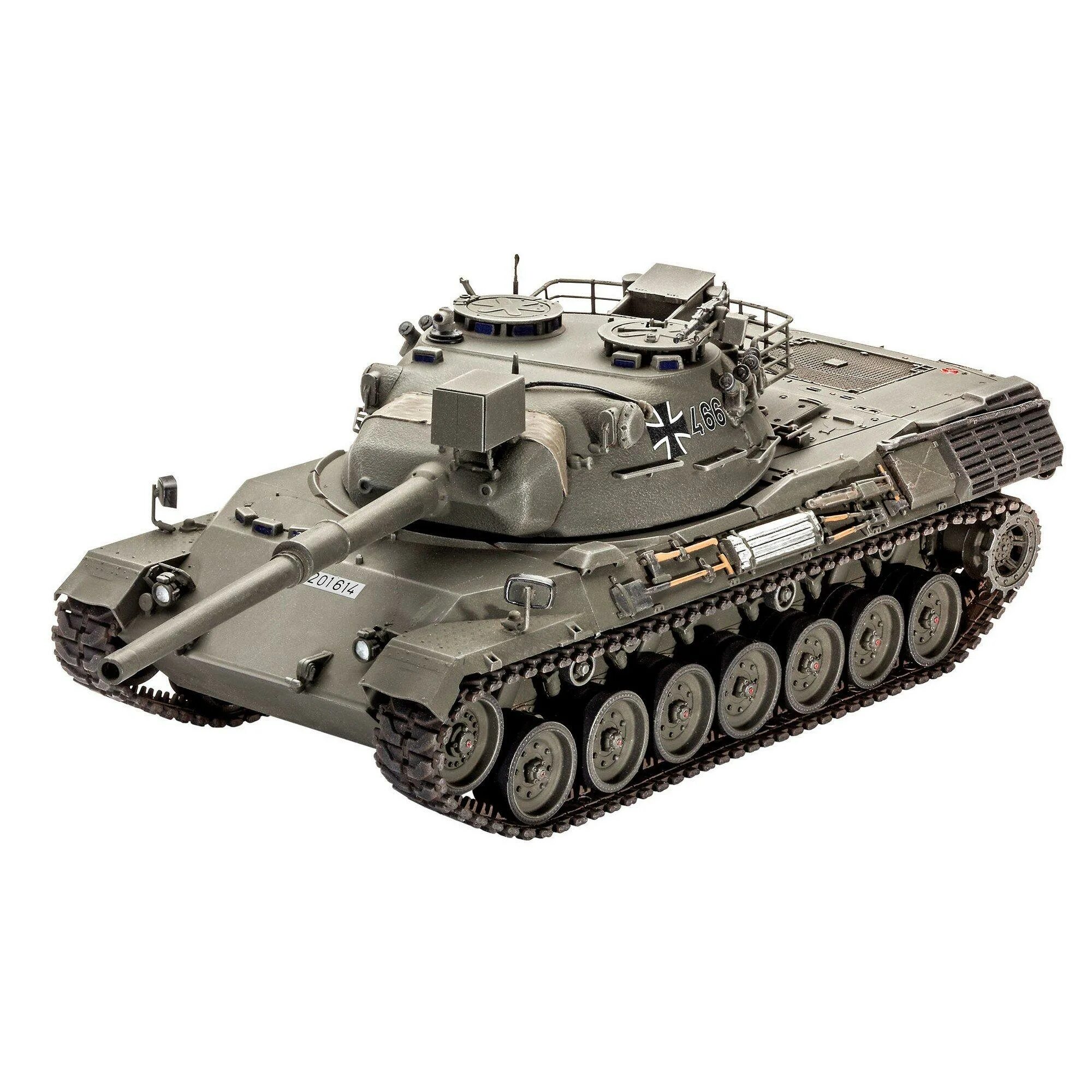 Revell leopard 1 (03240) 1:35. Леопард 1 модель. Leopard 2a4 танк. Танк leopard 1а5. Leopard i, 41 ab camo.