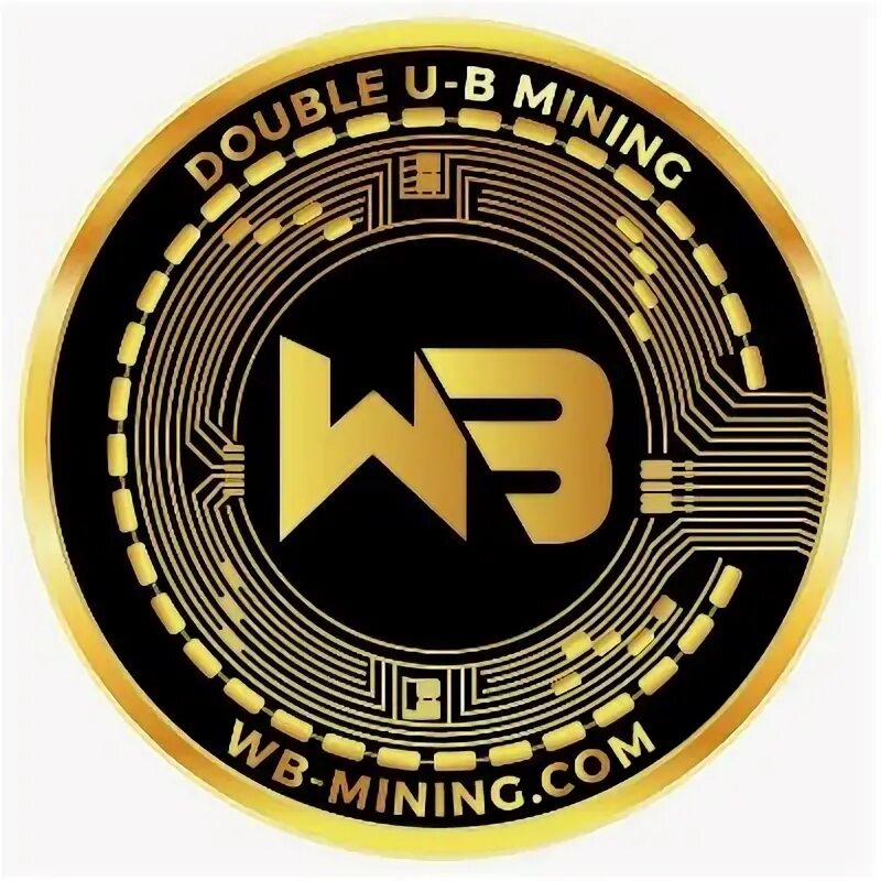 Стикер WB. Логотип криптовалюты ARB. QNT Coin logo. Владелец организации Зимтек майнинг.