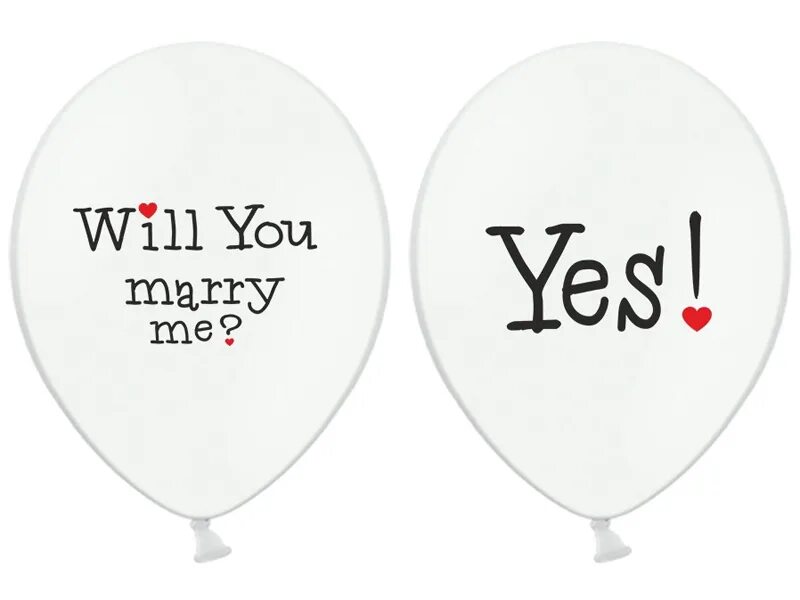 Шары will you Marry me. Will you Marry me. Will you Marry me шарики сердца. Шар just married. Can i marry you