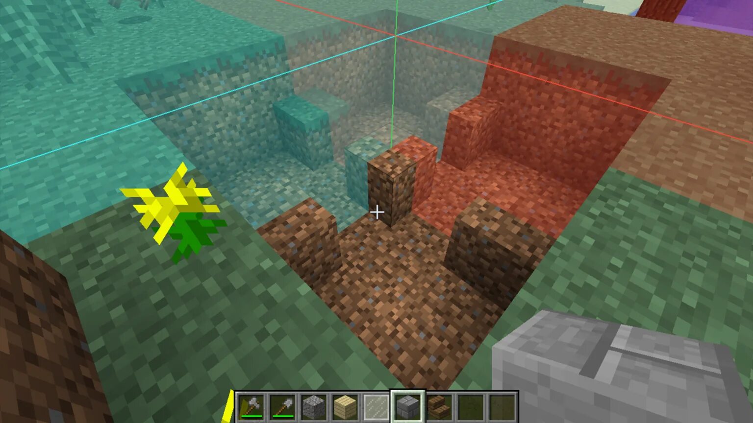 Effortless building 1. 7. 12. 16 5. 7.